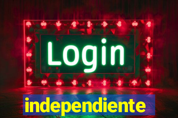 independiente medellin x atletico nacional palpite